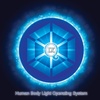 Avatar of LifeMastery