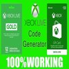 Avatar of 🌟How to get Free Xbox Gift Card🌟