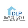 Avatar of David Love Property