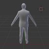 Avatar of 3D DESIGNER FOR EVERYONE