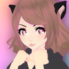 Avatar of Kitani
