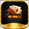 Avatar of nohu90how