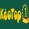 Avatar of keotop1