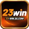 Avatar of 23Win sacom
