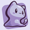 Avatar of Qiu_Ryzu