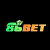 Avatar of 86betcash