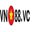 Avatar of VN88 VN88VC