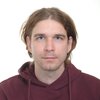 Avatar of Vladislav Dashkiev