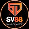 Avatar of Đánh Giá, Link Vào SV88
