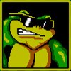 Avatar of Matango