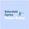 Avatar of Bakersfield Express Pressure Washing
