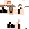 Avatar of doguinho2897