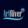 Avatar of artriverdesign