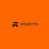 Avatar of Rovetta Engenharia