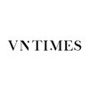 Avatar of VNTimes