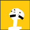 Avatar of daronIniciante