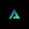 Avatar of AlphaPlayz