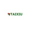 Avatar of Tài Xỉu Online Bowl