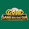 Avatar of go886one