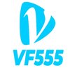 Avatar of vf555compro