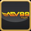 Avatar of Aev99