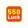 Avatar of 558lucknet