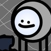 Avatar of Skippy-