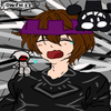 Avatar of owenzz