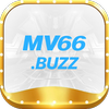 Avatar of mv66buzz