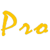 Avatar of ImmersivePro