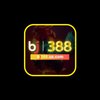Avatar of BJ388