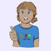 Avatar of samgames2589