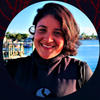 Avatar of danimejia