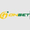 Avatar of casinoonbet88s