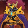 Avatar of blootzero