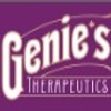 Avatar of GeniesTherapeutics