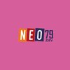 Avatar of neo79