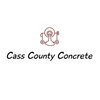 Avatar of Cass County Concrete