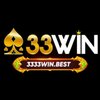 Avatar of 3333WIN