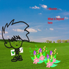 Avatar of 1032395