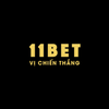 Avatar of 11BET