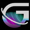 Avatar of Galaxy Kid