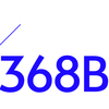 Avatar of 368betproai