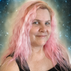Avatar of Laurie Annis