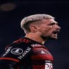 Avatar of c_campos