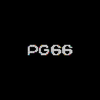 Avatar of pg66rocks