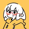 Avatar of Jacky_lyo