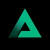 Avatar of delta.scanlab