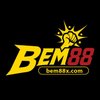 Avatar of BEM88 Đơn Vị Phát Hành Hợp Pháp