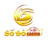 Avatar of Sodo66